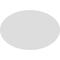 Ekena Millwork Standard Dalton Flower Rosette With Square Edge, 5"W x 3 1/4"H x 1"P ROSP050X033X100DAL09 - alternate 4